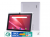 Computador tablet wi-fi de 7 polegadas quad core 512 + 4 GB de frequência personalizada wi-fi 【shanhe】