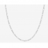 Pulseira Prata Pérola e Topázio