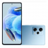 Smartphone Motorola Edge 40 Neo 256GB Soothing Sea 5G 8GB RAM 6,55″ Câm. Dupla + Selfie 32MP Dual Chip