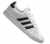 Tênis adidas Grand Court M – Masculino