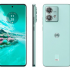 Smartphone Motorola Moto G54 256GB Azul 5G 8GB RAM 6,5″ Câm. Dupla + Selfie 16MP Dual Chip