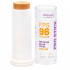 FRAN BY FRANCINY EHLKE Gloss Glossip Gold