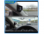 Visor Para Veículo Automotivo HUD GPS OBD2