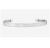 Pulseira Line em Prata 925