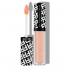 Corretivo Líquido Maybelline Eraser Instant Age Rewind 120 Light, 5.9ml