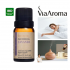 Difusor de Aromas