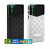 Carregador Portátil Display Digital 3 Usb 10000mah Power Bank Inova Com Lanterna