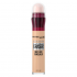 L’Oréal Paris Revitalift Blur Mágico – Primer 27g