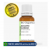 Óleo Essencial Lavanda Via Aroma Puro e Natural 10ml