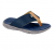 CHINELO BEBÊ MENINO MOLEKINHO NAPA FLOTER