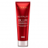 Payot Po Facial Payot Retinol Translucido Iluminador