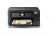Multifuncional Epson Ecotank L4260 – Tanque de Tinta Colorida, Wi-Fi Direct, Frente e Verso Automático, Bivolt