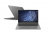 Notebook Lenovo Ultrafino IdeaPad 3 Ryzen 5 5500U 8GB 256GB SSD Prata 15.6″ Linux