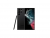 Smartphone Samsung Galaxy S22 Ultra Preto 256GB 12GB RAM 6.8″Câm.Quád108MP 10MP 12MP 10MP Selfie40MP