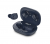Fone de Ouvido Philco Air Beats PFI96ESA Hands Free – Azul