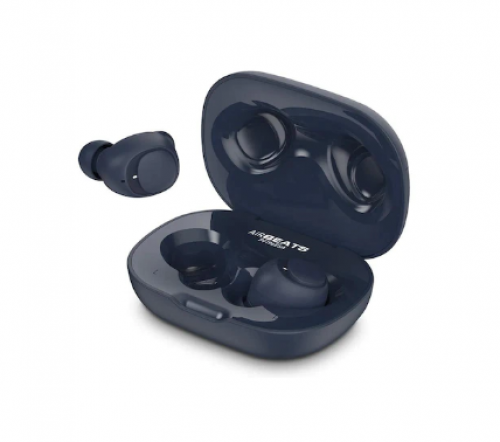 Fone de Ouvido Philco Air Beats PFI96ESA Hands Free – Azul