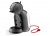 Cafeteira Nescafe Dolce Gusto Mini Me Preta Automática (110v) – Nescafé Dolce Gusto