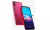 Motorola E6I 32GB – Rosa Smartphone