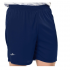 BLUSA MASCULINA MOLETOM ESTAMPA BRKN-5 PETRÓLEO