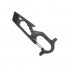 OLFA Cortador rotativo RTY-2/G