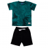 Almofada de Pescoço Aventura