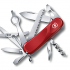 CRAFTSMAN Tesouras de aviação, corte esquerdo (CMHT73755)