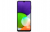 Samsung Galaxy A22 128GB 4GB – Preto Smartphone