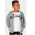 SUNGA INFANTIL TEMATICA/ SUNGA BOX PARA SUA CRIANÇA A1014 RWX VEST