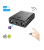 Mini Full HD 1080P Home security Camcorder Night Vision Micro secret Camera Motion Detection Video Recorder