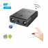 Pen drive 2TB 3.0 com adaptadores OTG / flash drive barato original