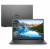 Notebook Dell Inspiron 3501-U41P 15.6″ HD 10ª Geração Intel Core i5 4GB 256GB SSD Linux Preto
