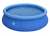 Piscina Inflável Jilong 4760L Redonda 19-10202