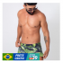 Roupa De Surf Para Adultos Fato De Mergulho Molhado Mulheres Manga Longa Traje Fatos Com Snorkeling Body Suits DUIS