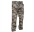 CALÇA MASCULINA STEPPE 300 WOODLAND SOLOGNAC