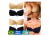 Sutia Adesivo Invisivel Levanta Seio Push Up Angel