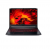 Notebook Gamer Acer Nitro 5 AN517-52-50RS Intel Core i5 Windows 11 Home 8GB 512GB SSD GTX 1650 17.3′