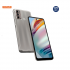 JAQUETA CORTA VENTO DIAMOND LIGHT MASCULINO WSS