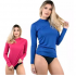 Jaqueta Casaco bobojaco Blusa Masculino Frio Extremo Forrada Roupa Inverno Agasalho Poliéster Alta Qualidade Resistente