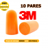 CAMISETA DE CORRIDA MASCULINA RUN DRY 100