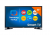 Samsung UN32T4300AGXZD – Smart TV LED 32″ HD, Wifi, HDMI, USB