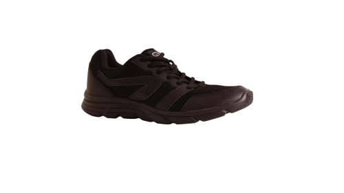 TÊNIS FEMININO DE CORRIDA RUN ONE PLUS