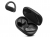 JBL, Fone de Ouvido Esportivo Sem Fio, Endurance Peak lll – Preto