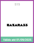 Bazara33