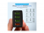 Carregador Tomada USB Turbo 4 Portas Carregador Plug Quick Charge 3.0