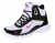 Tênis Botinha Nike Bota Fit Feminino Academia