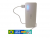 Carregador portatil power bank Original 10.000 mah bateria extra para viagem – Nota fiscal e garantia