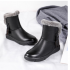 Tênis Botinha Nike Bota Fit Feminino Academia
