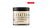 CREATINA (300G) – MELANCIA – GENERIC LABS
