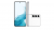 Smartphone Samsung Galaxy S22 5G 256 GB 6.1″ Branco e Snapdragon