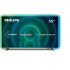 Caixa de Som Portátil LG XBOOM GO PL7 Meridian Bluetooth Surround 24 Horas de Bateria IPX5 Preto